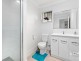 2/9 Peisley Court, Bellmere QLD 4510