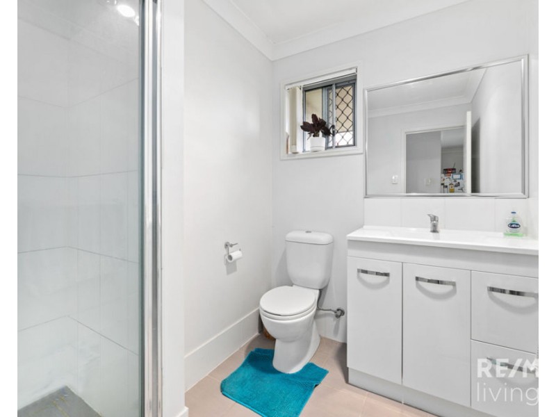 2/9 Peisley Court, Bellmere QLD 4510