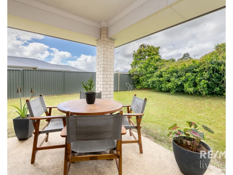 2/9 Peisley Court, Bellmere QLD 4510