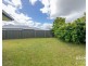 2/9 Peisley Court, Bellmere QLD 4510