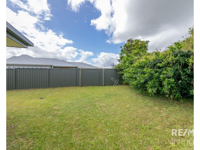 2/9 Peisley Court, Bellmere QLD 4510