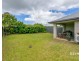 2/9 Peisley Court, Bellmere QLD 4510