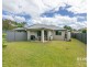 2/9 Peisley Court, Bellmere QLD 4510