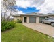 2/9 Peisley Court, Bellmere QLD 4510