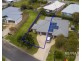 2/9 Peisley Court, Bellmere QLD 4510