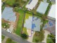 2/9 Peisley Court, Bellmere QLD 4510