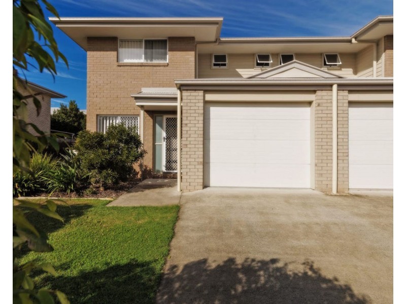 1/9-15 Claudia Street, Burpengary QLD 4505