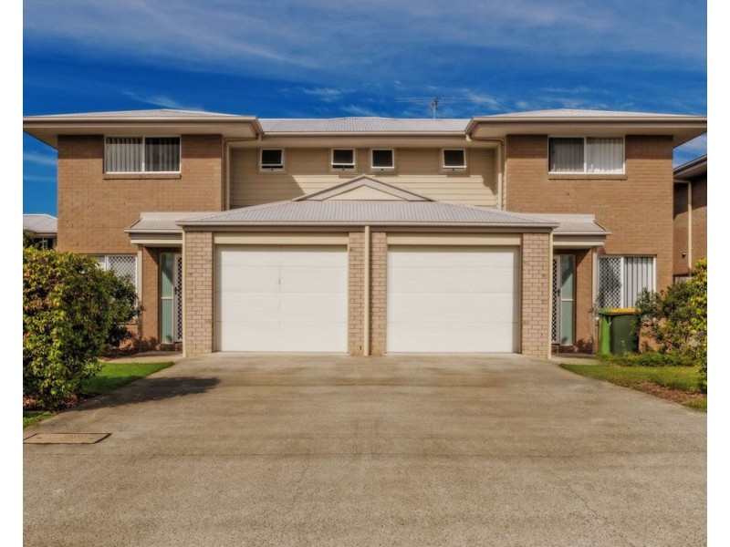 1/9-15 Claudia Street, Burpengary QLD 4505
