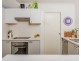 1/9-15 Claudia Street, Burpengary QLD 4505