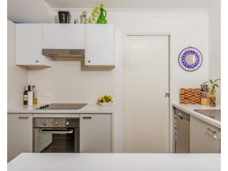 1/9-15 Claudia Street, Burpengary QLD 4505