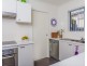 1/9-15 Claudia Street, Burpengary QLD 4505