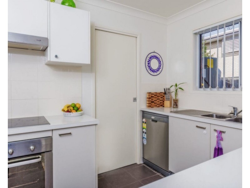 1/9-15 Claudia Street, Burpengary QLD 4505