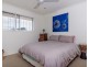 1/9-15 Claudia Street, Burpengary QLD 4505