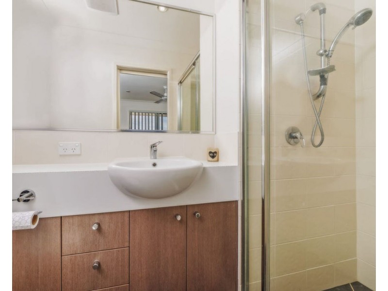 1/9-15 Claudia Street, Burpengary QLD 4505