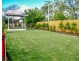 1/9-15 Claudia Street, Burpengary QLD 4505
