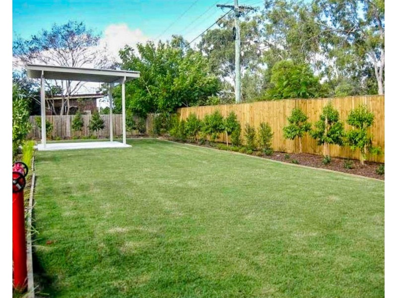 1/9-15 Claudia Street, Burpengary QLD 4505