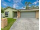 40 Bangalow Street, Morayfield QLD 4506