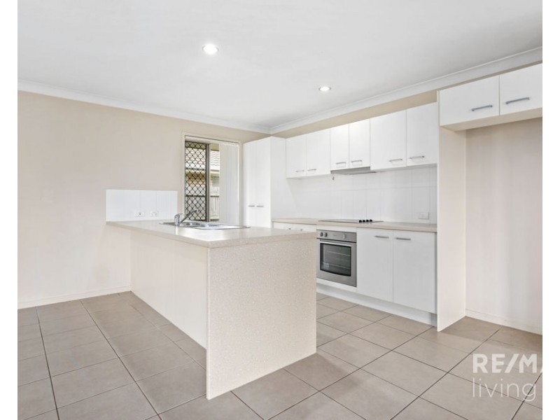 40 Bangalow Street, Morayfield QLD 4506