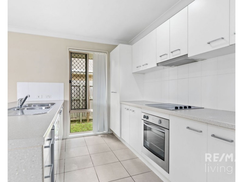 40 Bangalow Street, Morayfield QLD 4506