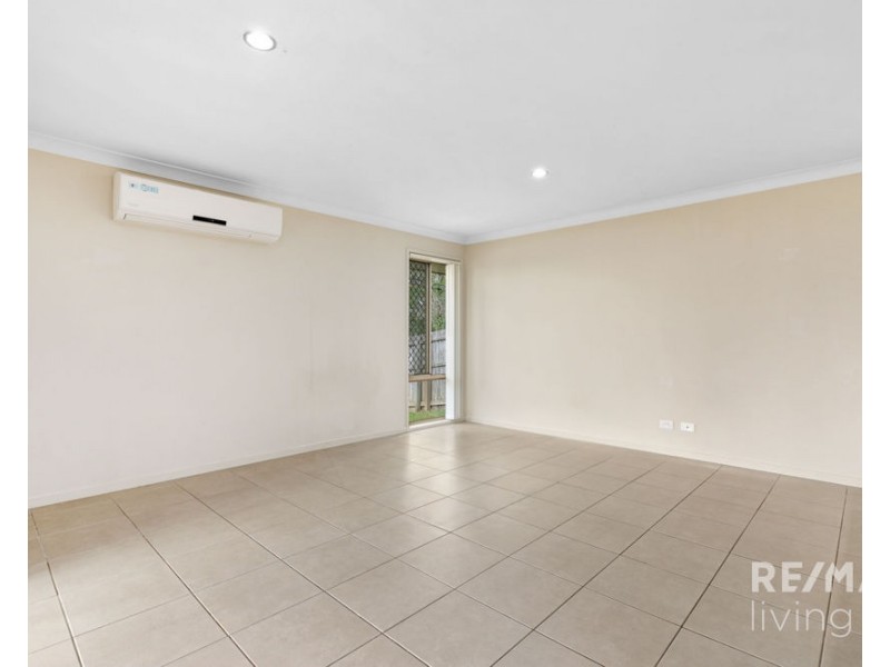 40 Bangalow Street, Morayfield QLD 4506