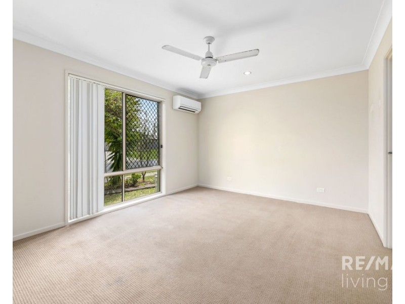 40 Bangalow Street, Morayfield QLD 4506