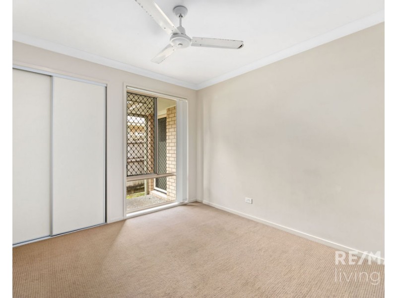 40 Bangalow Street, Morayfield QLD 4506