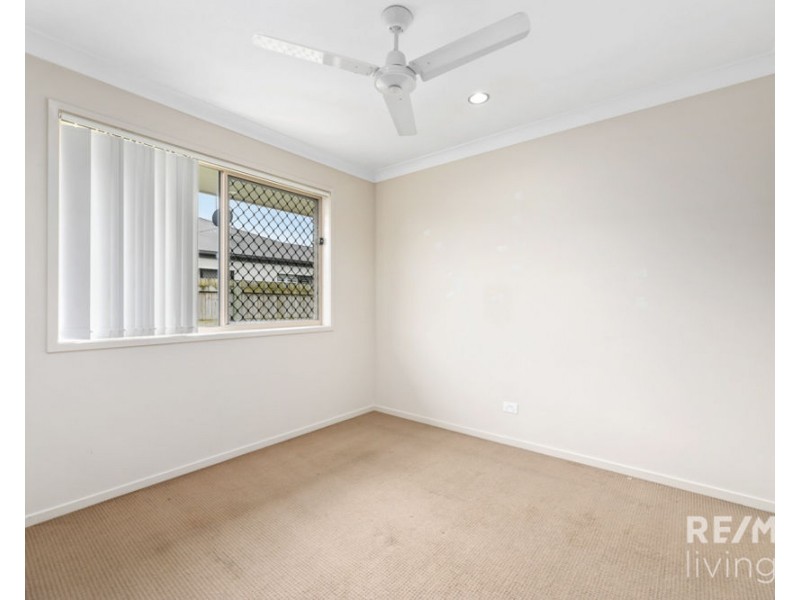 40 Bangalow Street, Morayfield QLD 4506