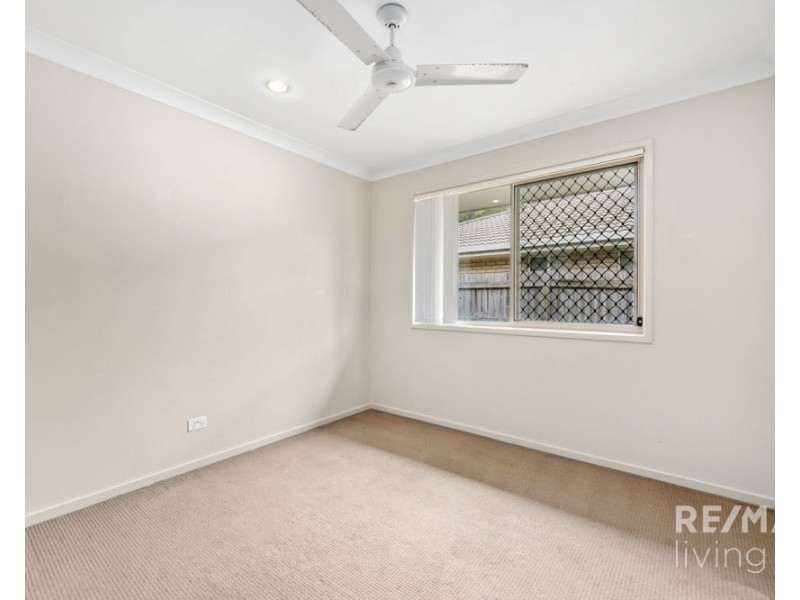 40 Bangalow Street, Morayfield QLD 4506