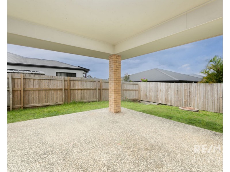 40 Bangalow Street, Morayfield QLD 4506