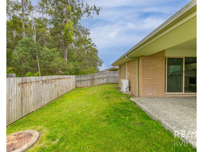 40 Bangalow Street, Morayfield QLD 4506