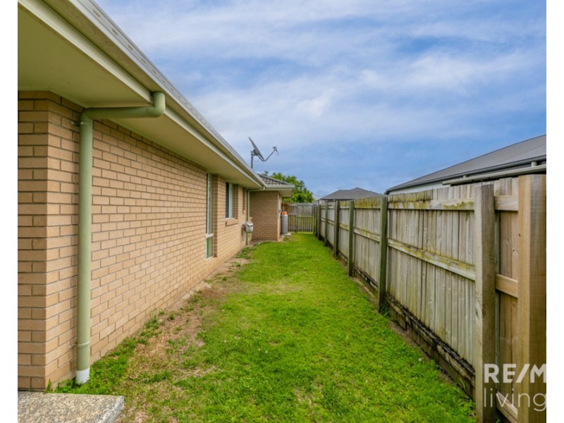40 Bangalow Street, Morayfield QLD 4506