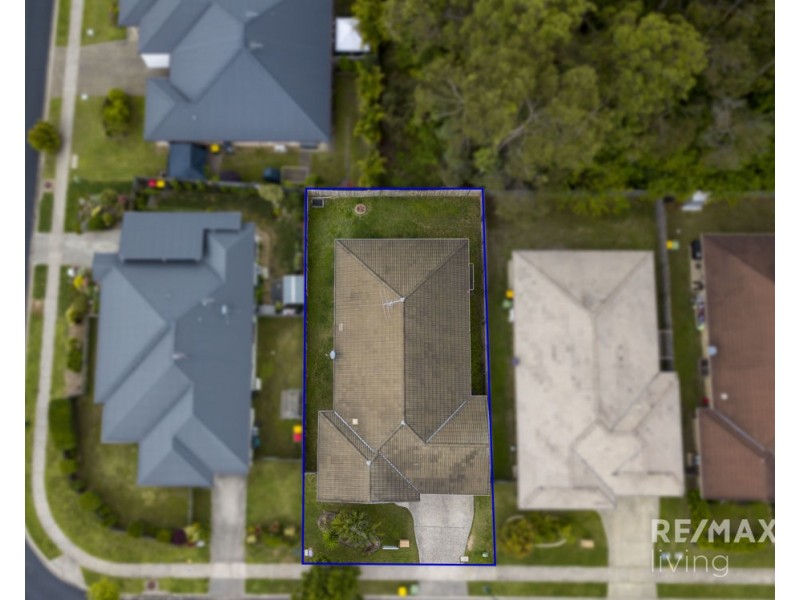 40 Bangalow Street, Morayfield QLD 4506