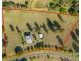 33 Serafini Drive, Sandy Creek QLD 4515