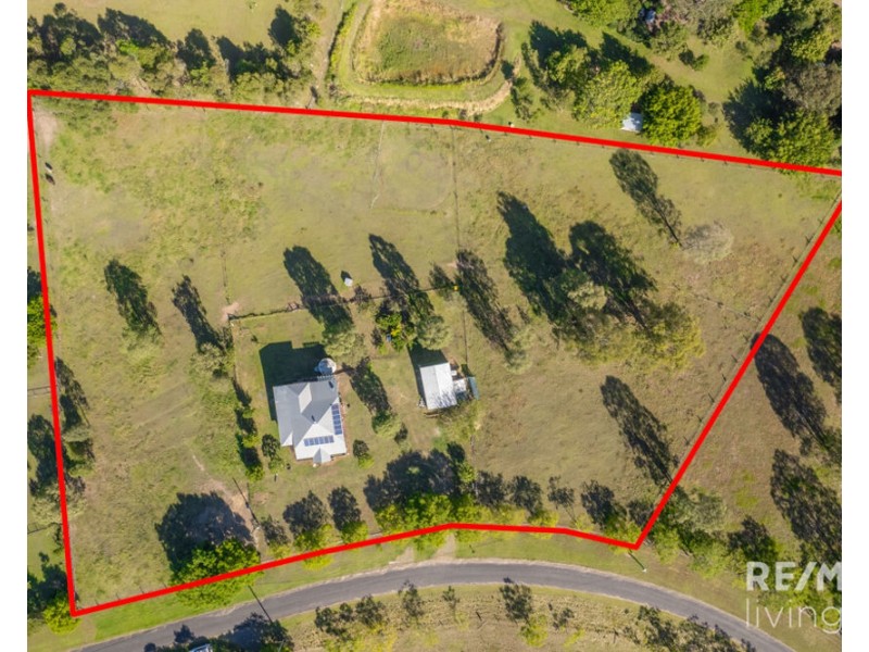 33 Serafini Drive, Sandy Creek QLD 4515