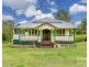 33 Serafini Drive, Sandy Creek QLD 4515