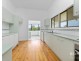 33 Serafini Drive, Sandy Creek QLD 4515