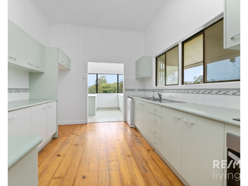 33 Serafini Drive, Sandy Creek QLD 4515