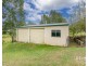 33 Serafini Drive, Sandy Creek QLD 4515
