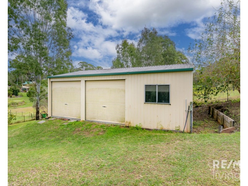 33 Serafini Drive, Sandy Creek QLD 4515