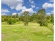 33 Serafini Drive, Sandy Creek QLD 4515