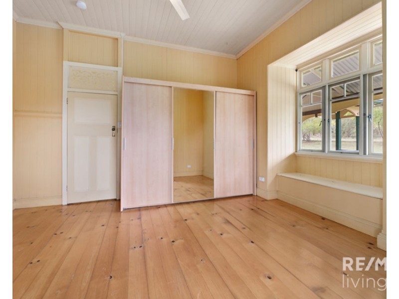33 Serafini Drive, Sandy Creek QLD 4515