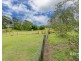 33 Serafini Drive, Sandy Creek QLD 4515