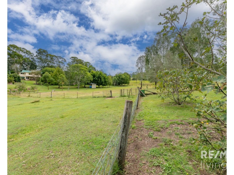 33 Serafini Drive, Sandy Creek QLD 4515