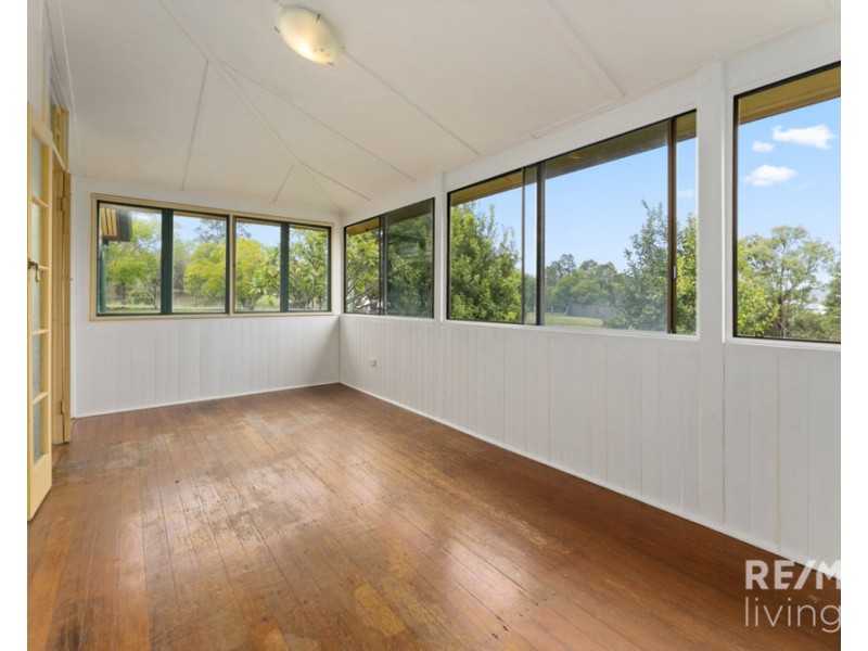 33 Serafini Drive, Sandy Creek QLD 4515