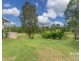 33 Serafini Drive, Sandy Creek QLD 4515