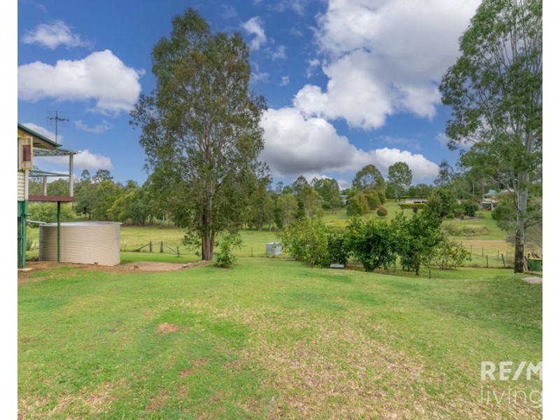 33 Serafini Drive, Sandy Creek QLD 4515