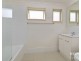 33 Serafini Drive, Sandy Creek QLD 4515