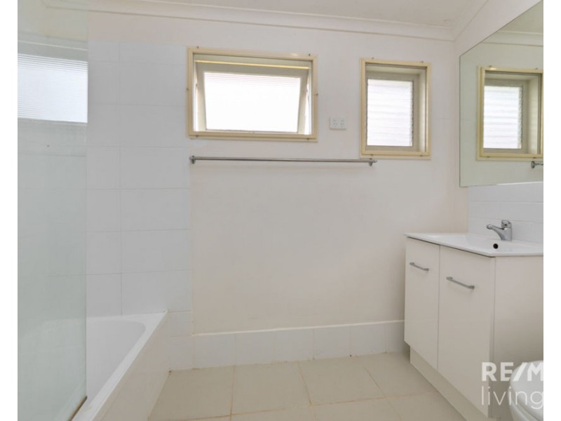 33 Serafini Drive, Sandy Creek QLD 4515
