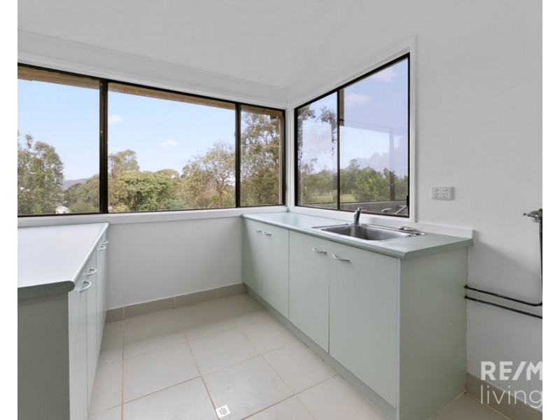 33 Serafini Drive, Sandy Creek QLD 4515