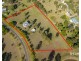 33 Serafini Drive, Sandy Creek QLD 4515